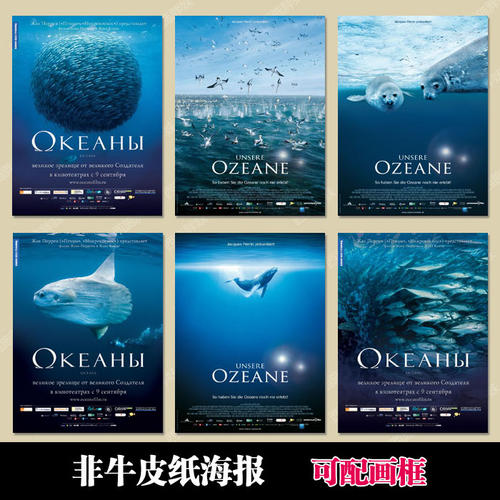 帕克斯堡办理假