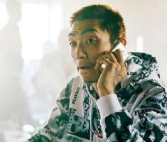 纽约市立学院硕士毕业证